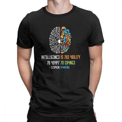 Science Shirt Vintage | Retro Science Shirt | Science Slogan Tshirt | Science Shirt Men - lor-made T-shirts XS-6XL