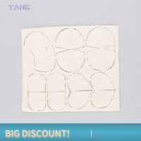 ?【Lowest price】TANG ตุ๊กตาแกะน่ารักของเล่นการ์ตูนแพะจี้นุ่มตุ๊กตายัดไส้พวงกุญแจตกแต่งเด็ก GIF