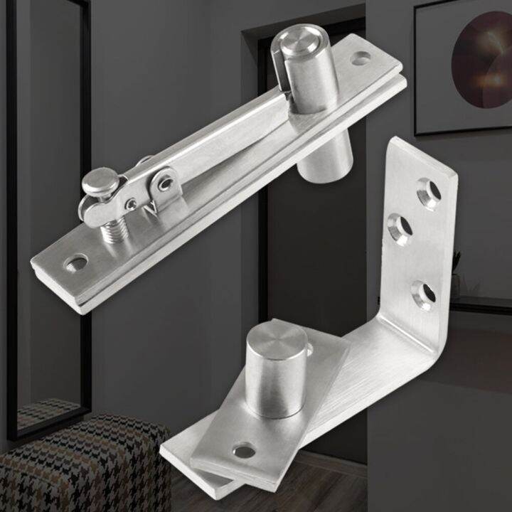 modern-concealed-90-degree-rotation-home-shaft-stainless-steel-door-pivot-hinge-door-hardware-locks