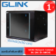 Glink GC9U Network Cabinet 9U ตู้แร็ค (9U ลึก 60CM) ของแท้ ประกันศูนย์ 1ปี