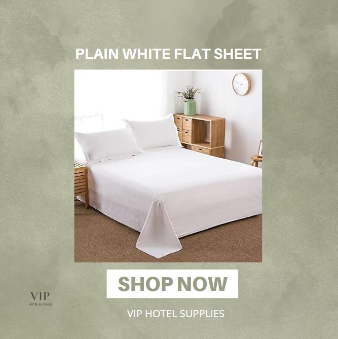 Plain White Flat Sheet Cadar Katil Putih Lazada Plain White Flat Sheet Cadar Katil Putih Lazada