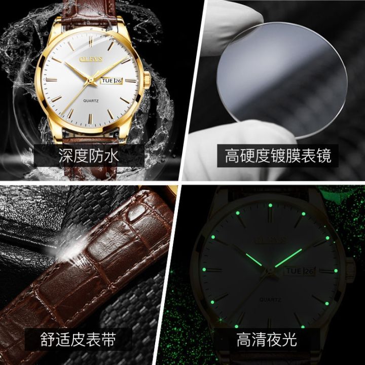 นาฬิกาข้อมือ-orisgenuinewatch-male-personalitywatch-good-quality-waterproof-mens-watch-womens-watch