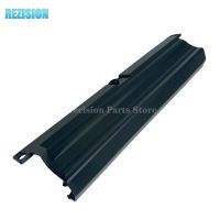 【✵】 Amaans B140-4193 B1404193ฟิวเซอร์ทำความสะอาดเว็บเคสสำหรับ Ricoh 2075 7500 1075 MP8000 9001 7000 8001ชิ้นส่วนเครื่องถ่ายเอกสาร