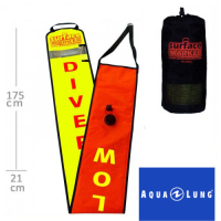 Surface Marker Buoy XL PRO