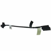 Newprodectscoming NEW FOR Dell Latitude 7280 7390 E7280 E7390 Battery Cable 4W0J9 04W0J9