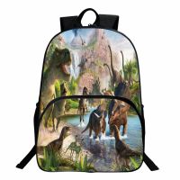 printing schoolbag child anime backpack travel bag soccers school bags for teenage boys mochila escolar infantil menino