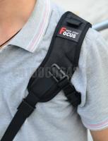 ❈◊✖ Focus F-1 belt Quick Rapid Shoulder Sling Belt Camera Neck Shoulder Carry Speed Sling Strap For 5D 5D2 5D3 60D D90 D40 SLR DSLR