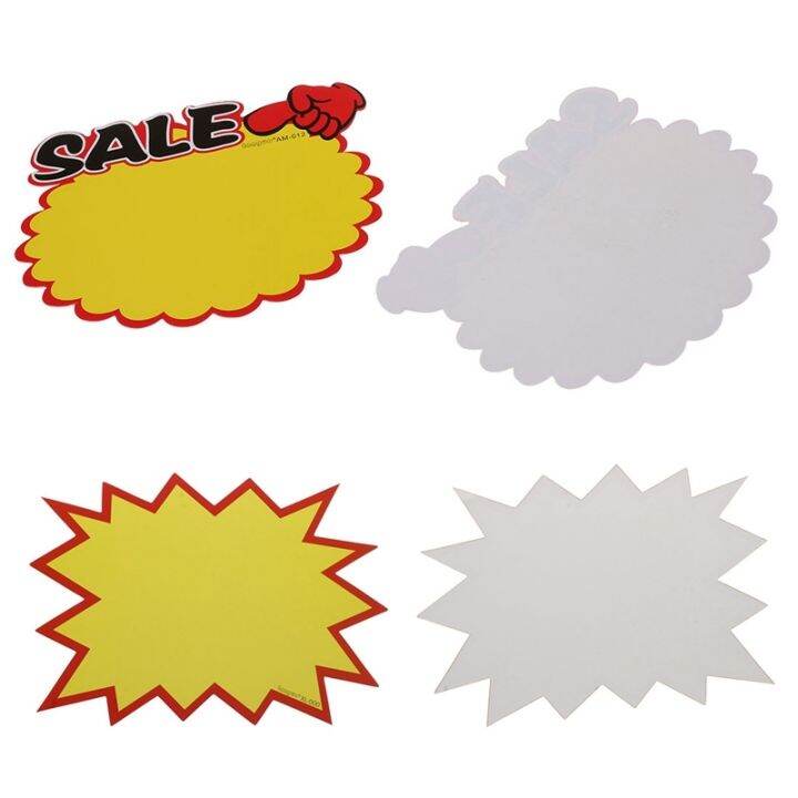 20-pcs-supermarket-sale-price-tag-10-pcs-price-tags-paper-with-10-pcs-price-tags