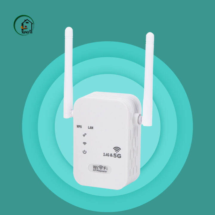 wifi-repeater-ตัวกระจายสัญญาณไวไฟ-300-mbps-wifi-range-extender-repeater-ขยายสัญญาณ-wifi-ตัวกระจายสัญญาณ-wifi-เน็ตบ้าน-เครือข่ายไร้สาย-extender-wifi-เราเตอร์บูสเตอร์-2-4-กรัม-ตัวขยายสัญญาณไวไฟ