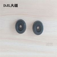 【Fast delivery】Original [Sincere] DJI Plant Protection UAV Accessories T16/T20 Tripod Buffer Pad 000370