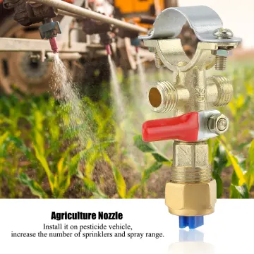 Sprayer For Agriculture - Best Price in Singapore - Jan 2024