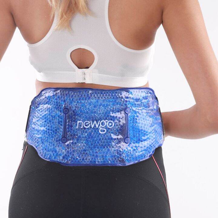 reusable-ice-pack-for-injuries-gel-wrap-hot-cold-therapy-pain-relief-with-straps-back-shoulders-waist-hot-cold-pack-for-body