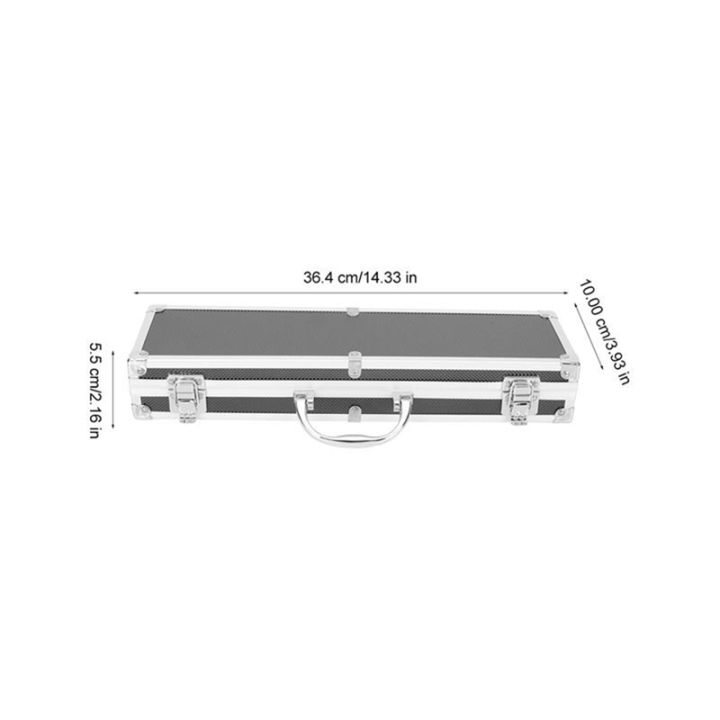 1-pcs-practical-aluminum-suitcase-aluminum-alloy-storage-box