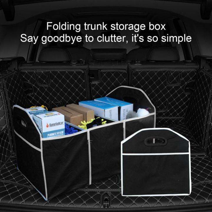 suv-trunk-organizer-3-compartments-trunk-container-car-storage-bin-waterproof-car-trunk-cargo-box-multifunctional-trunk-organizers-for-cars-trucks-snacks-amp-drinks-essentials-fabulous