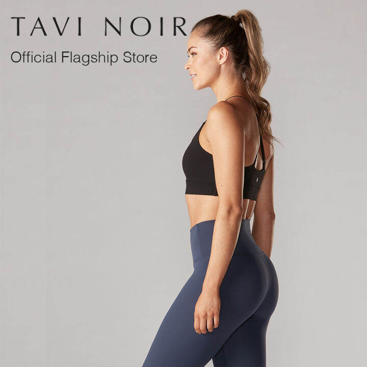 tavi-noir-แทวี-นัวร์-บราออกกำลังกาย-tavi-bra-spring-2022-collection