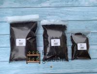 พีทมอส คลาสแมน นำเข้า เยอรมัน ดินพีทมอส peat moss ดินเพาะเมล็ด ดินเพาะ ขนาด 0.2 ลิตร 0.5 ลิตร และ 1 ลิตร