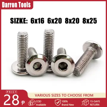Shop Bolts Toks with great discounts and prices online - Jan 2024