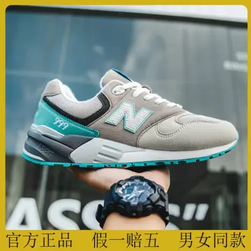 new balance 999 men sneakers