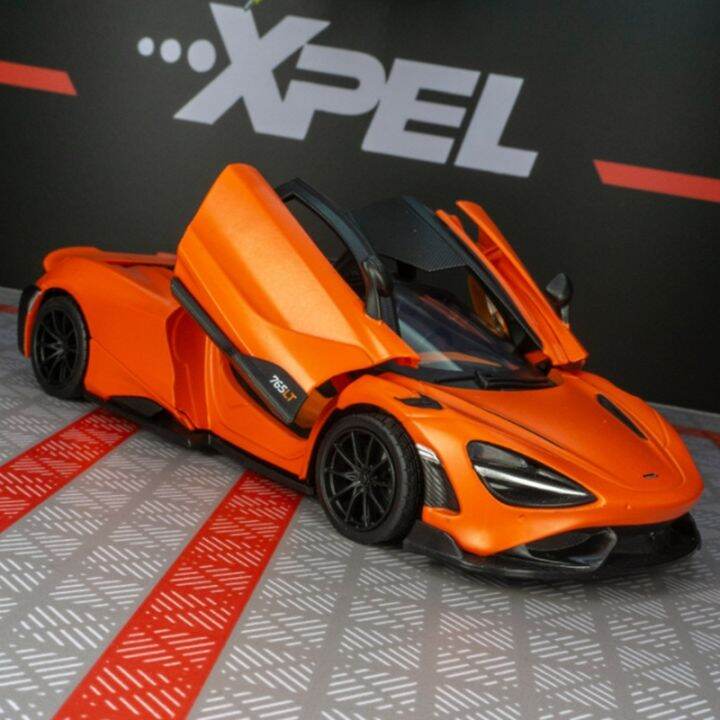 765lt-modelo-de-carro-esportivo-liga-dietas-e-ve-culos-brinquedo-modelo-met-lico-alta-simula-o-cole-o-brinquedos-infantis-presente-1-24