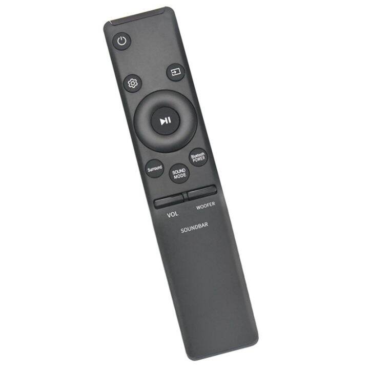 replacement-soundbar-remote-control-for-samsung-ah59-02758a-hw-m360-hw-m370-hw-m430-hw-m450-hw-m550-hw-m4500