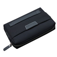 Men Wallets Business Handbag Clutch Bag Wallet Cell Phone Pocket Purse Credit Card Holder Wallet For Men