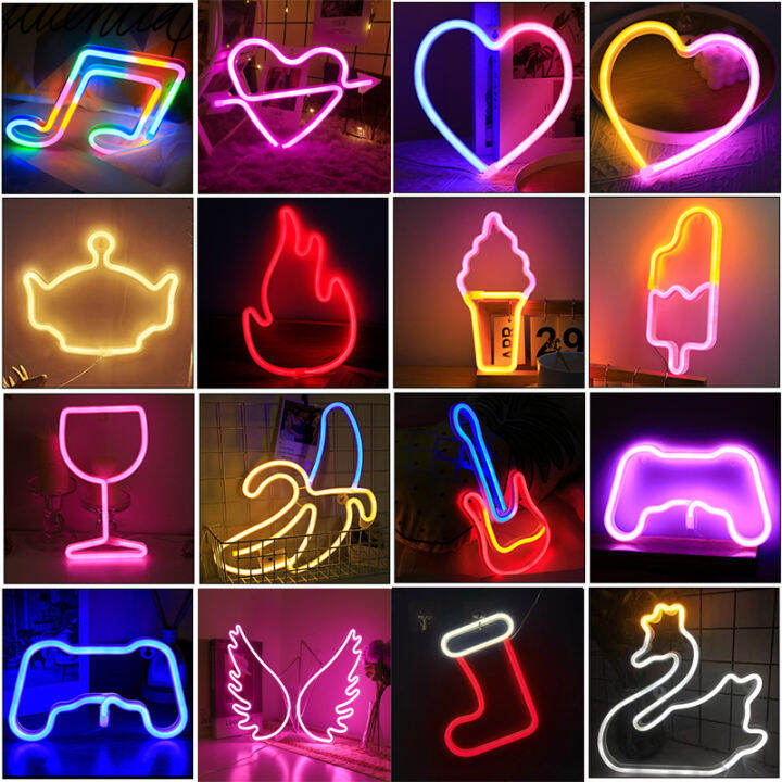 neon-signs-lights-inscription-decor-for-bedroom-game-room-decor-led-wall-lamp-xmas-birthday-gift-wedding-party-hanging