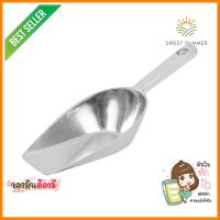 ช้อนตักอเนกประสงค์ CPK 27 ซม.MULTIPURPOSE SCOOP CPK 27CM **ใครยังไม่ลอง ถือว่าพลาดมาก**