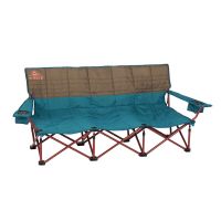 KELTY LOWDOWN COUCH