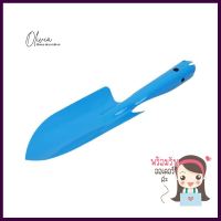 ช้อนพรวนดิน ช้างห้าดาว สีน้ำเงินGARDEN TROWEL FIVE STAR ELEPHANT BLUE **คุณภาพดี**