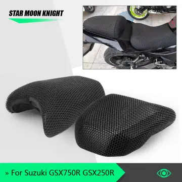 Suzuki GSX150 Bandit côn tay 150cc trình làng bên trên Indonesia Welovecarvn #45 Suzuki GSX150 Bandit côn tay 150cc trình làng bên trên Indonesia Welovecarvn