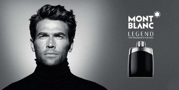 น้ำหอม-mont-blanc-legend-for-men-edt-100-ml