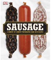 SAUSAGE