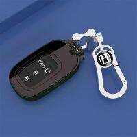 2023 Honda CRV dedicated car key sets protection shell buckle package all three key pendant intelligence led ms 5 new male