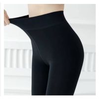 Comfortable 34 Leggings Pants Adem (size BB37-55 kg) STD Lejing Short Leging For Women