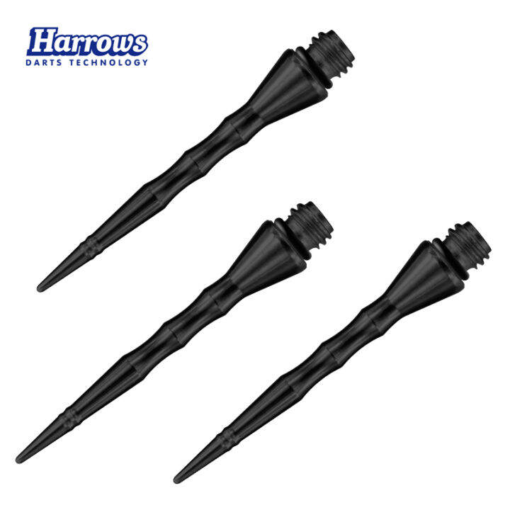 Sabre Conversion Points darts conversion needle harrows British