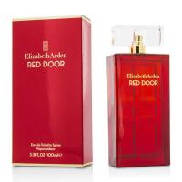 Elizabeth Arden Red Door ออเดอทอยเล็ทสเปรย์100Ml/3.3Oz