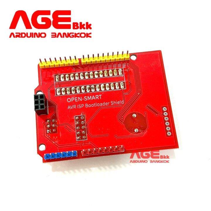 avr-isp-shield-burning-bootloader-programmer-for-atmega328