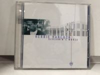 1 CD MUSIC  ซีดีเพลงสากล   HERBIE HANCOCK GERSHWINS WORLD    (A10G35)