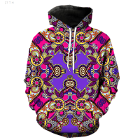 2023 New Ukraine Style Pattern Mens Hoodies Tops with Hood Jackets Cool Unisex 2022 Hot Sale Oversized 3d Printed Sweatshirts Spring popular