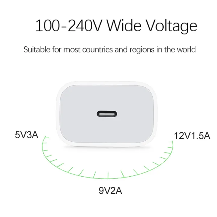 20w-fast-charger-for-12-pro-max-mini-usb-c-2m-c2l-charger-usb-c-power-adapter-type-c-qc4-0-for-apple-cable-c-to-c