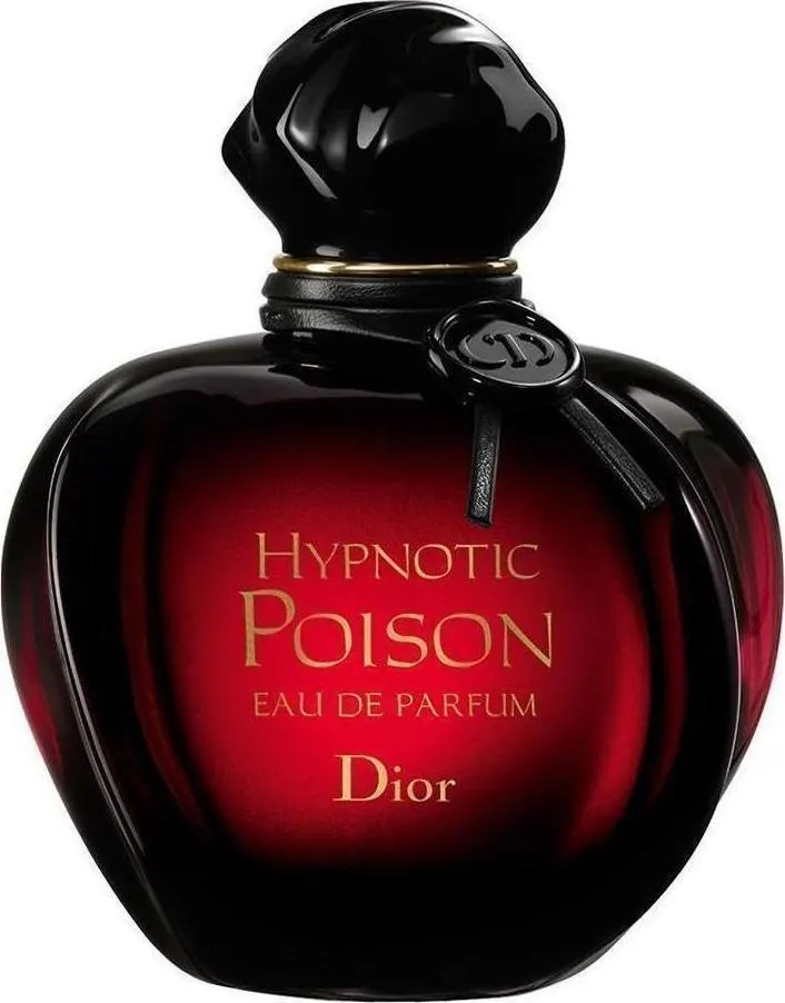 Mua Nước Hoa Nữ Dior Hypnotic Poison EDT 100ml Dior Mua tại Vua Hàng Hiệu h059274 #13 Mua Nước Hoa Nữ Dior Hypnotic Poison EDT 100ml Dior Mua tại Vua Hàng Hiệu h059274
