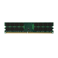 2X 8G DDR2 Ram Memory 800Mhz 1.8V PC2 6400 Support Dual Channel DIMM 240 Pins for AMD Motherboard