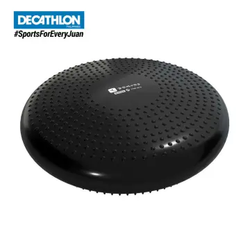 Decathlon nyamba best sale tone tube