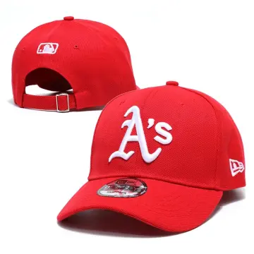 New Era 5950 ACPerf Red Sox Game Fitted Hat - Athlete's Choice