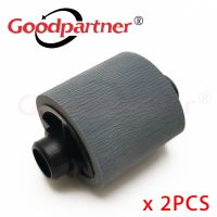 【SALE】 2X JC72-01231A 022N02016 Pickup Roller สำหรับ ML 1500 1510 1520 1710 1740 1750 SCX 4016 4116 4216 4216F 4100 4200 4220 4300