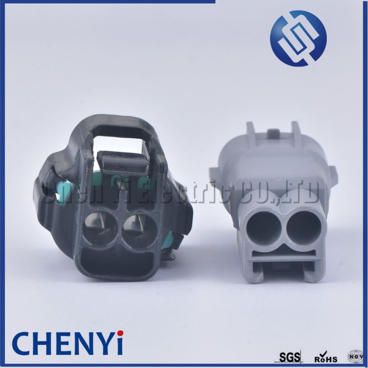 special-offers-2-pin-automotive-plug-wiring-auto-connector-7283-7526-30-90980-11162-for-vvt-i-solenoid-connector-toyota-lexus-1jz-2jz-1uz-3uz