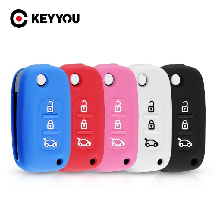 cw-keyyou-silicone-cover-granta-xray-kalina-priora-sedan-sport-renault-fluence