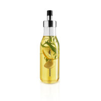 Eva Solo ขวดใส่น้ำมันมะกอก ใส่น้ำส้มสายชู ใส่น้ำสลัด ขนาด500มล. Oil &amp; Vinegar Shaker Bottle Pourer500ml