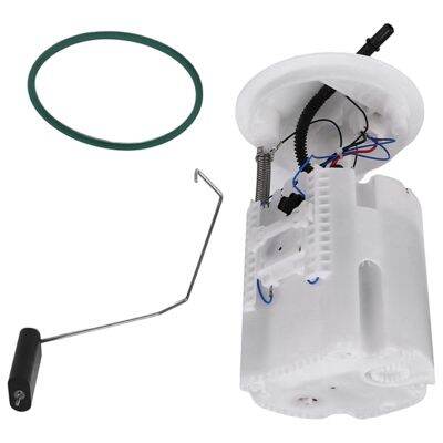 Car Fuel Pump Assembly Parts 68050328AB for DODGE Journey FWD 3.6L 2011-2017 A2C53383144