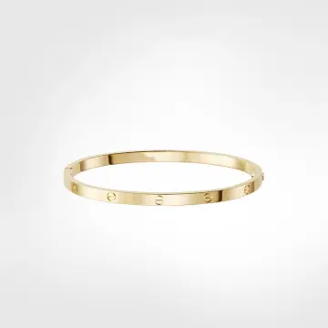 Coconut Bangle - Best Price in Singapore - Feb 2024